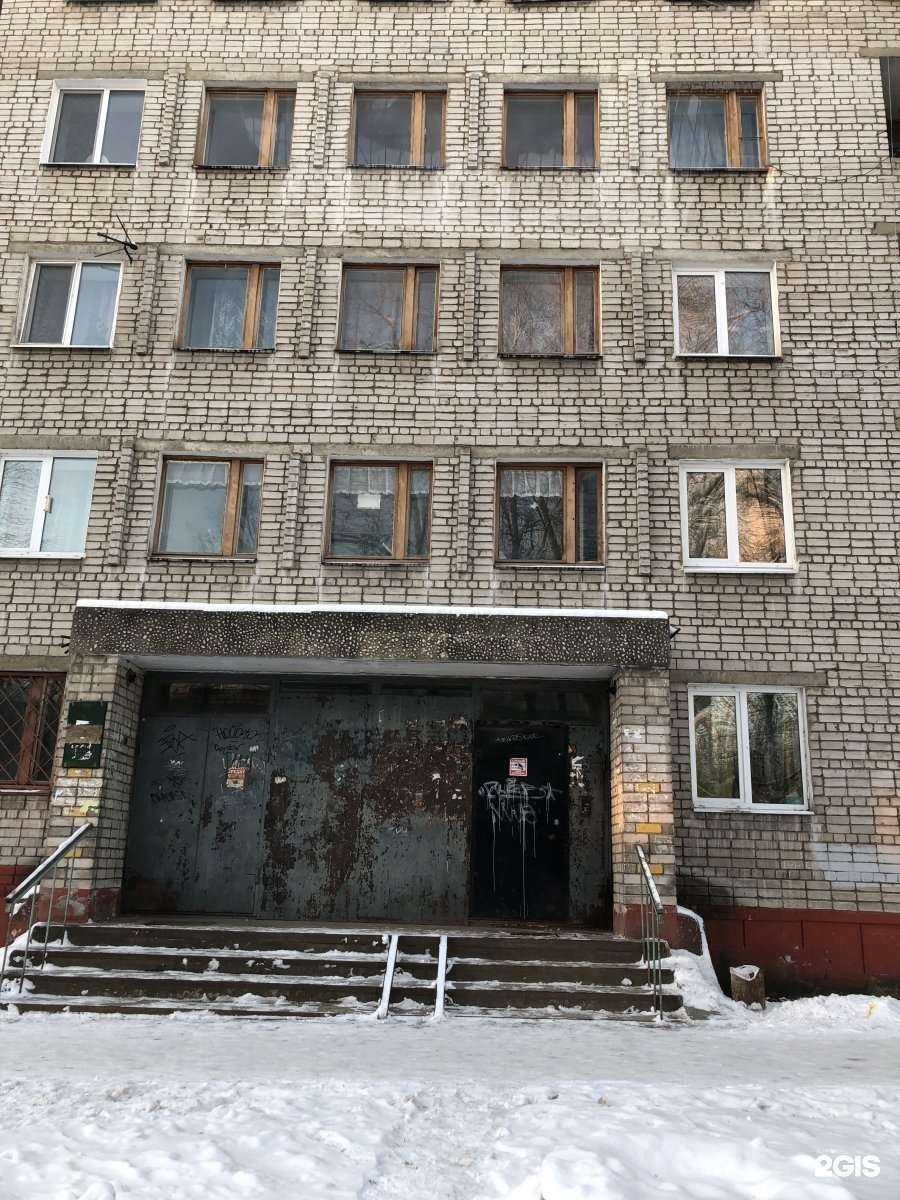 Отзывы на компанию Салон дверей в Перми c фото