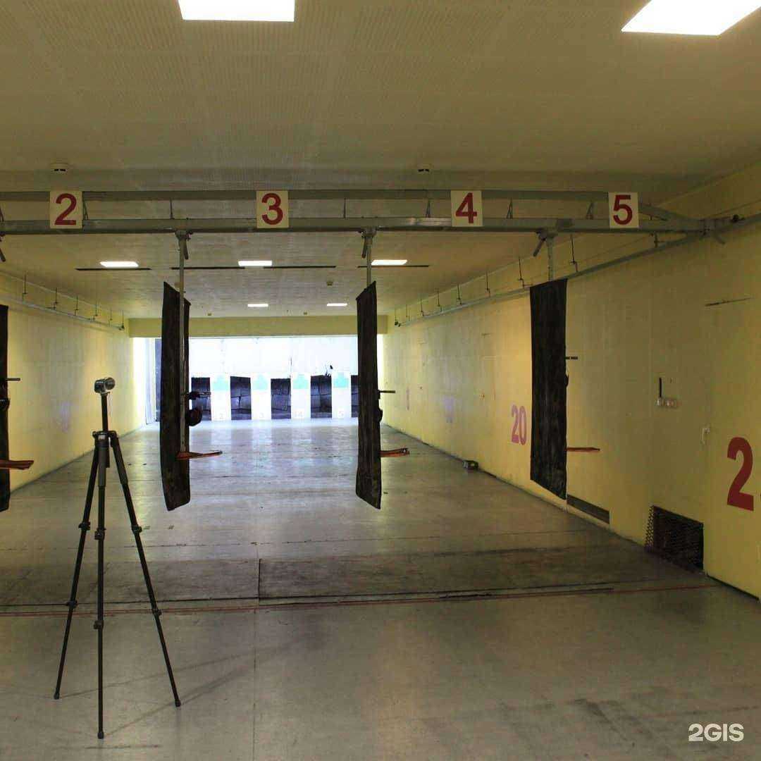 Отзывы на компанию Динамо в г. Уфа c фото