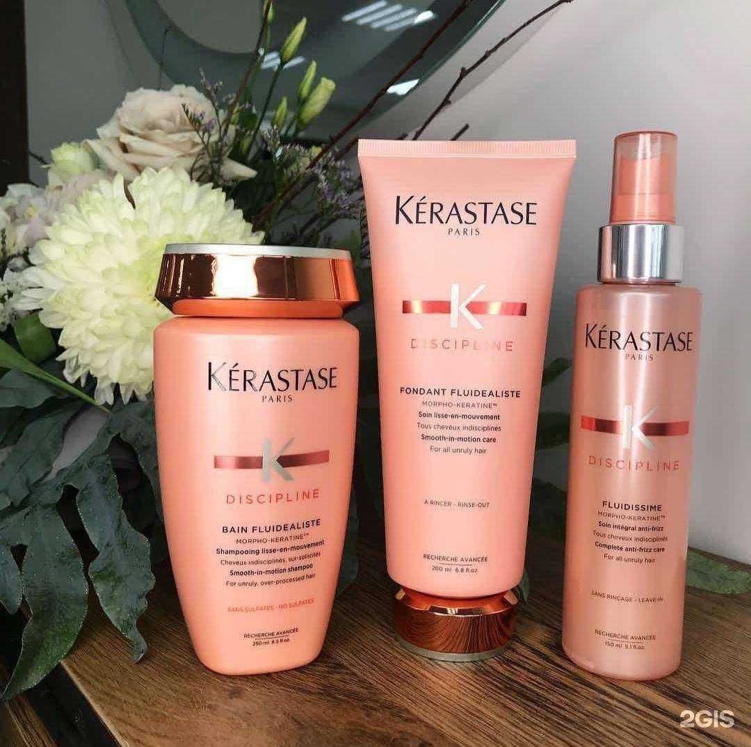 Отзывы на компанию EL Studio в г. Стерлитамак c фото