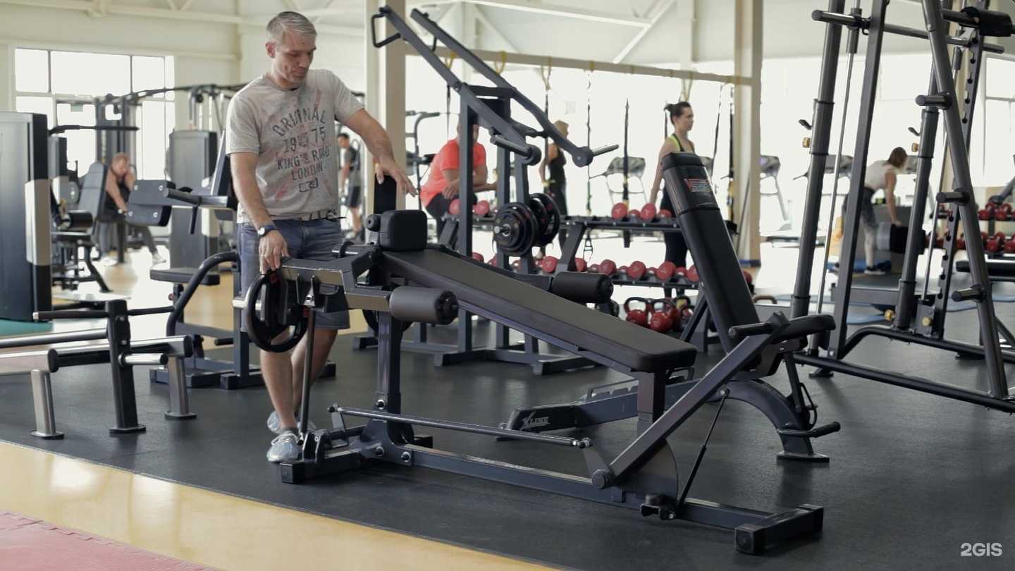 Отзывы на компанию Армафорт в г. Орехово-Зуево c фото