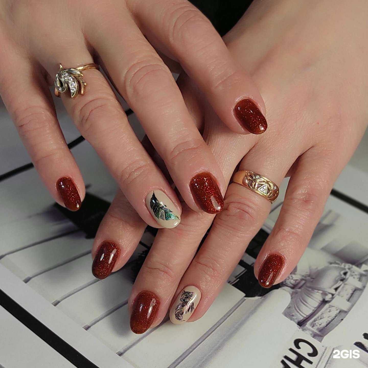 Отзывы на компанию Tstudio в Владивостоке c фото