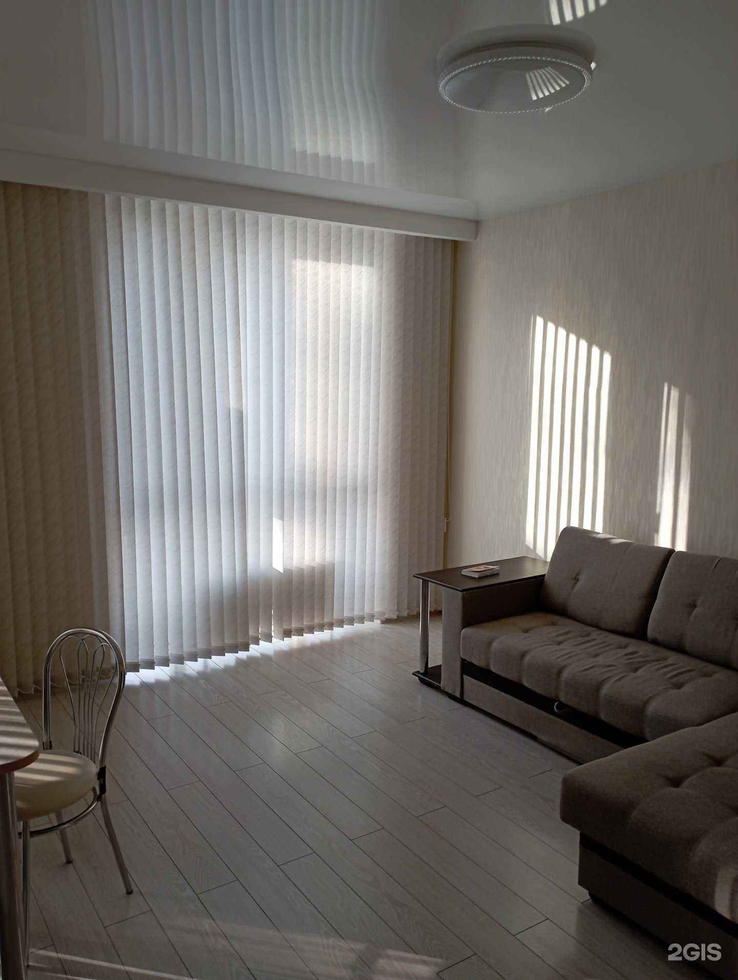 Отзывы на компанию Жалюзи-люкс в г. Краснодар c фото