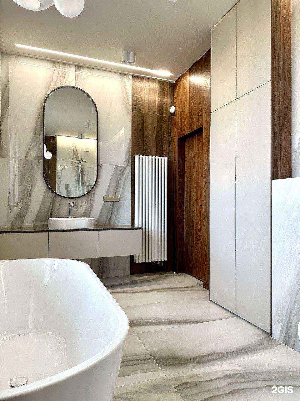 Отзывы на компанию Raumplus в г. Белгород c фото