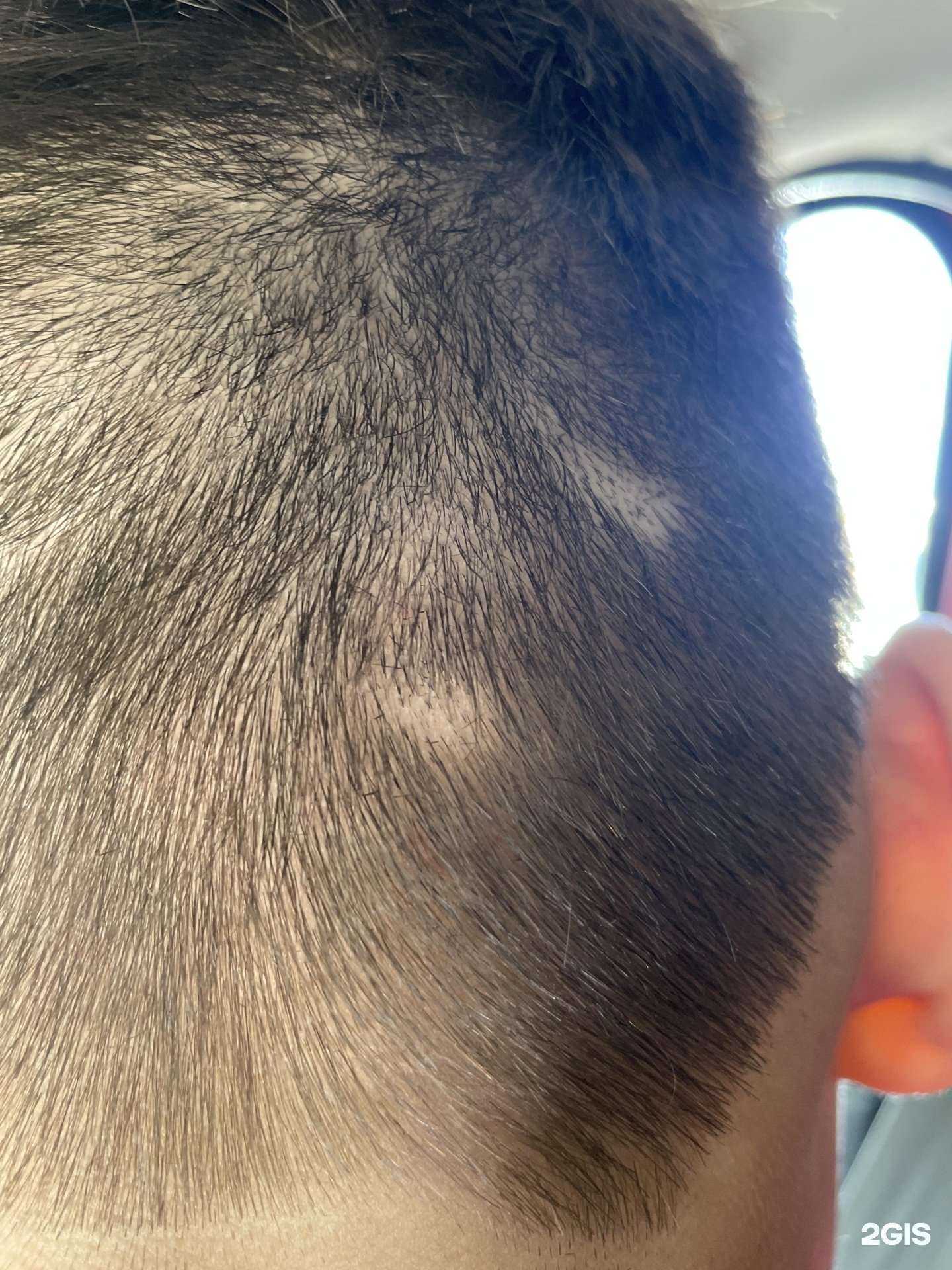 Отзывы на компанию Марта в Пскове c фото