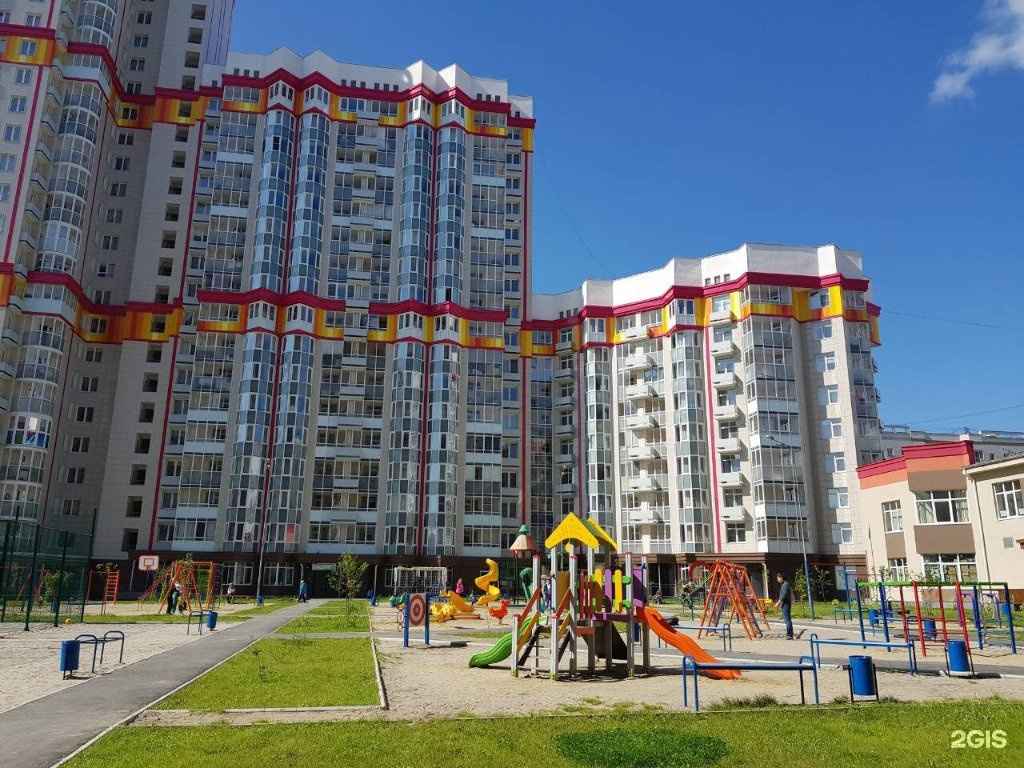 Отзывы на компанию Good House в г. Екатеринбург c фото