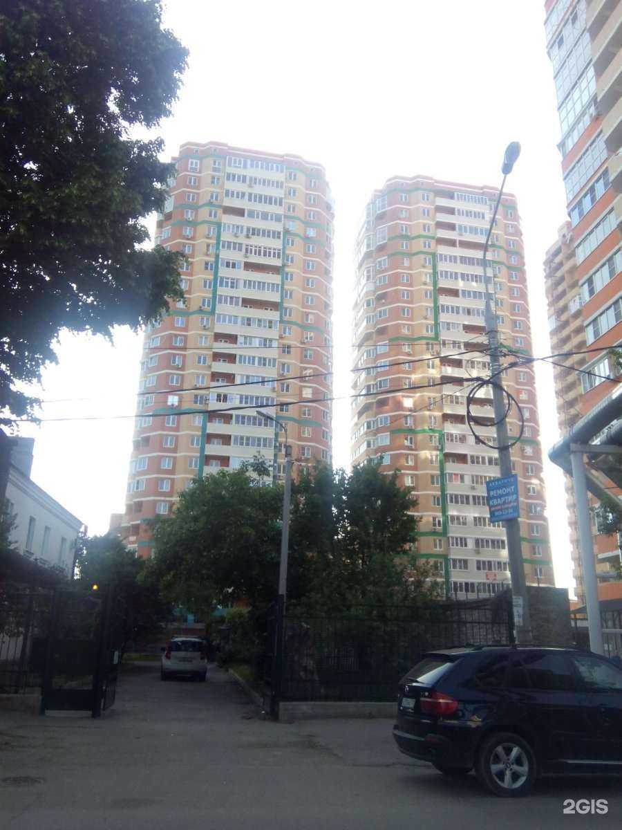 Отзывы на компанию Без комплиментов в Краснодаре c фото - фотография 2 из 2