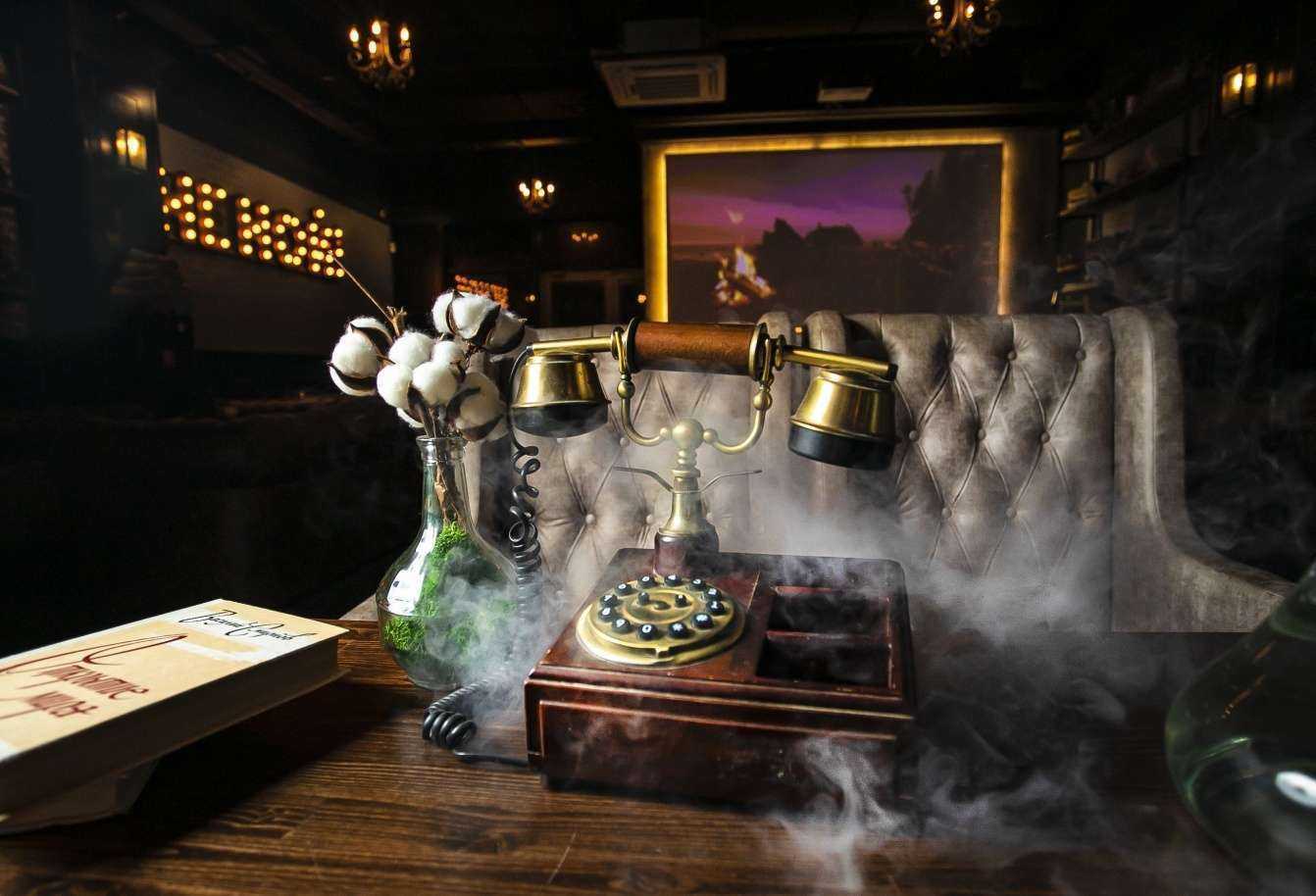 Отзывы на компанию Lightroom в Красногорске c фото