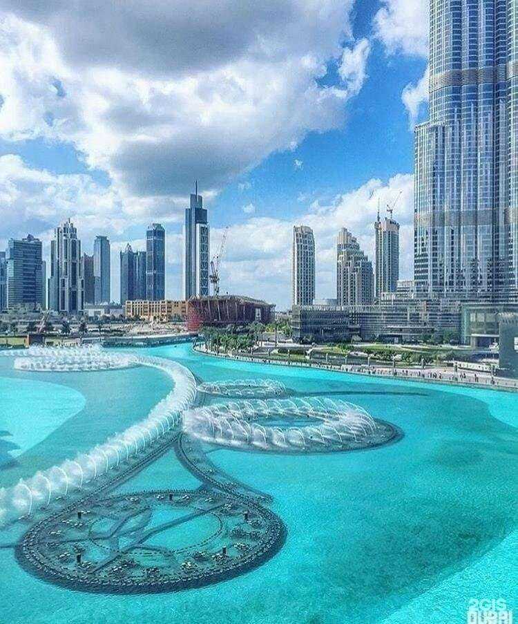 Отзывы на компанию ОнлайнтурРБ в г. Ишимбай c фото