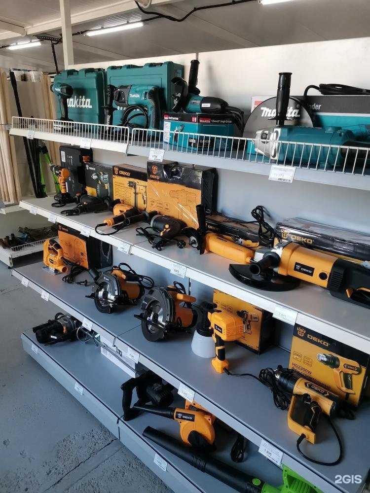 Отзывы на компанию ПроДом в Светлогорске c фото