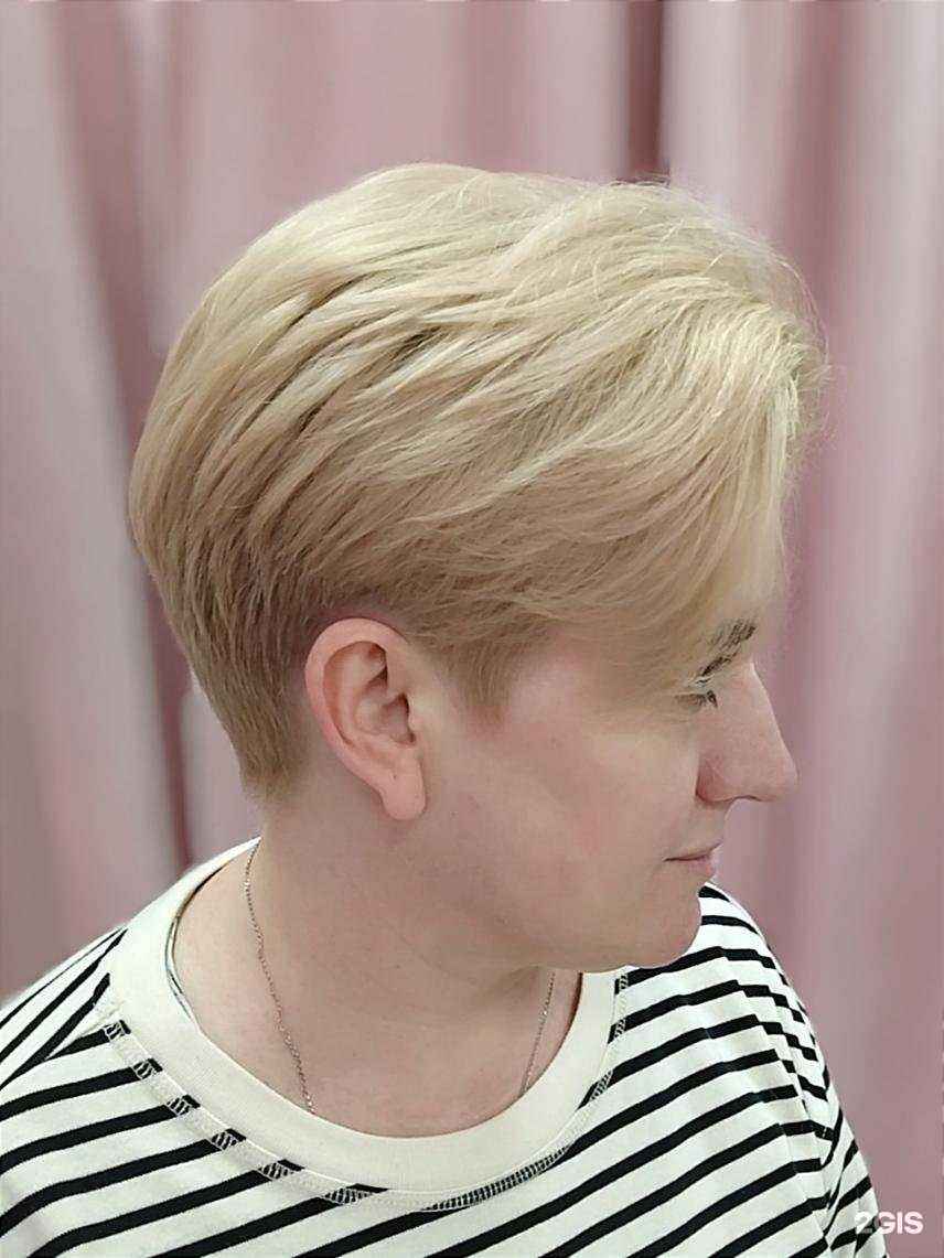 Отзывы на компанию Oxyoma в г. Новокуйбышевск c фото