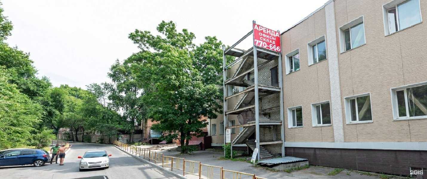 Отзывы на компанию Мтк Сплав ДВ в Хабаровске c фото