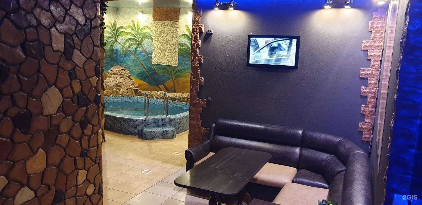 Отзывы на компанию Ибица в Чебоксарах c фото