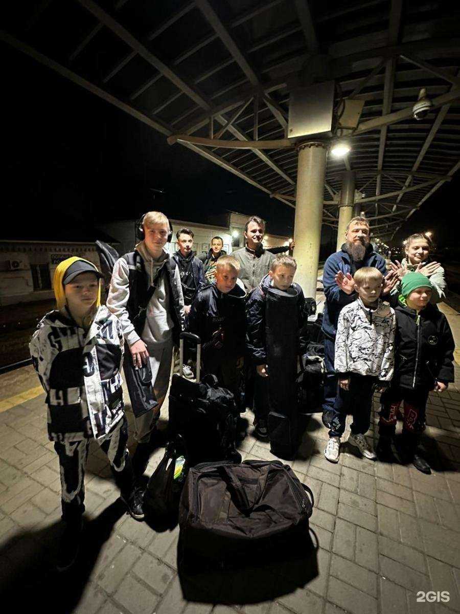 Отзывы на компанию Восточная ассоциация кендо в г. Владивостоке в Владивостоке c фото