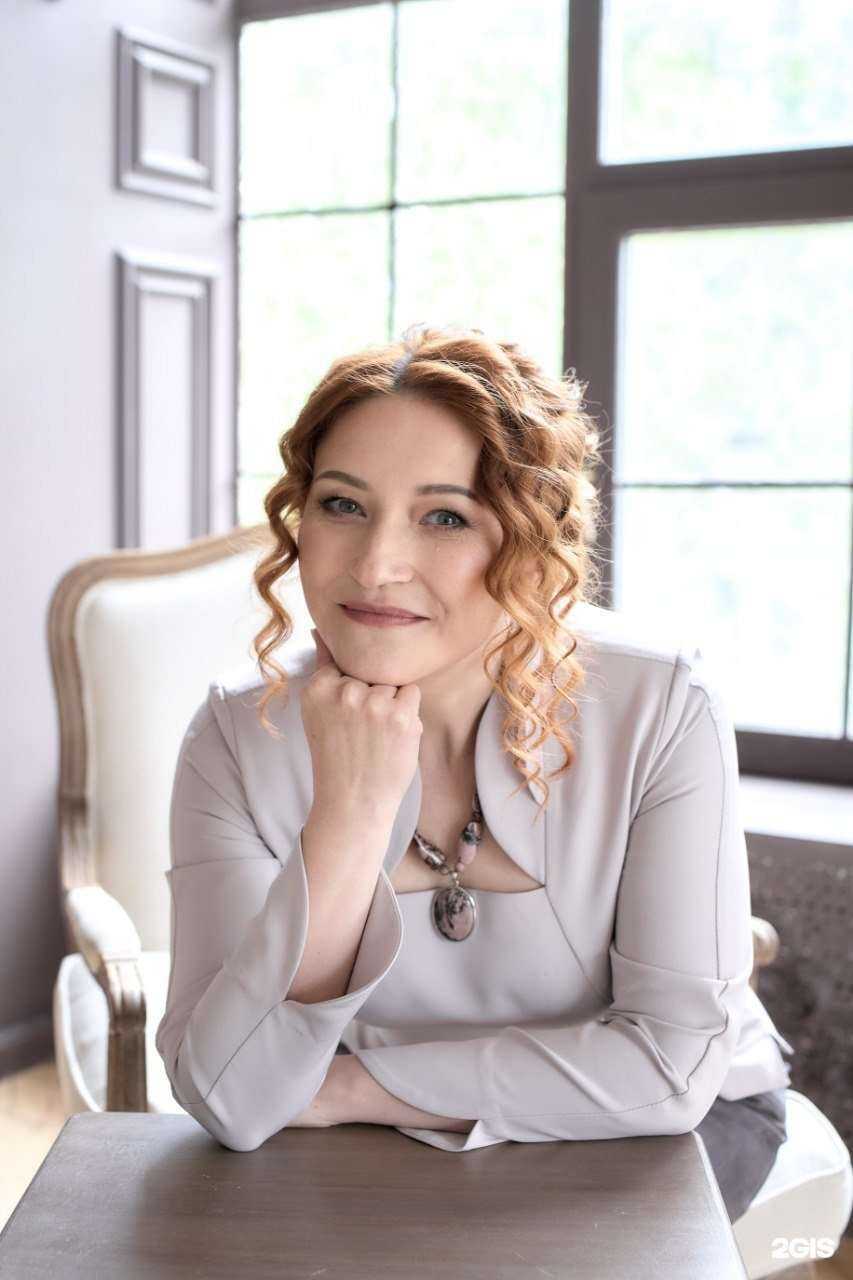 Отзывы на компанию Адвокат Гришина Н.А. в г. Пенза c фото