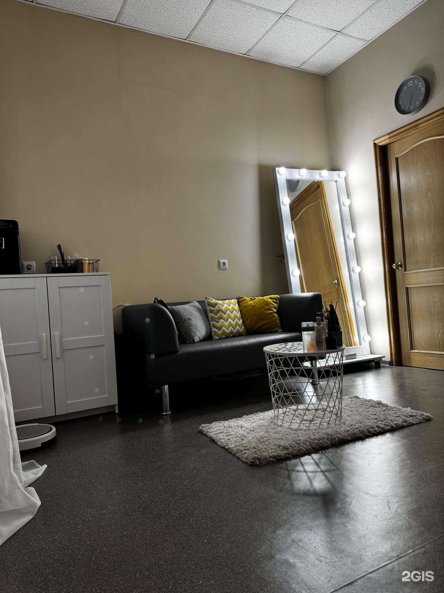 Отзывы на компанию Ladies_epil в Владивостоке c фото