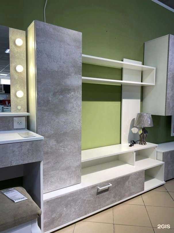 Отзывы на компанию Твой Сток в Курске c фото