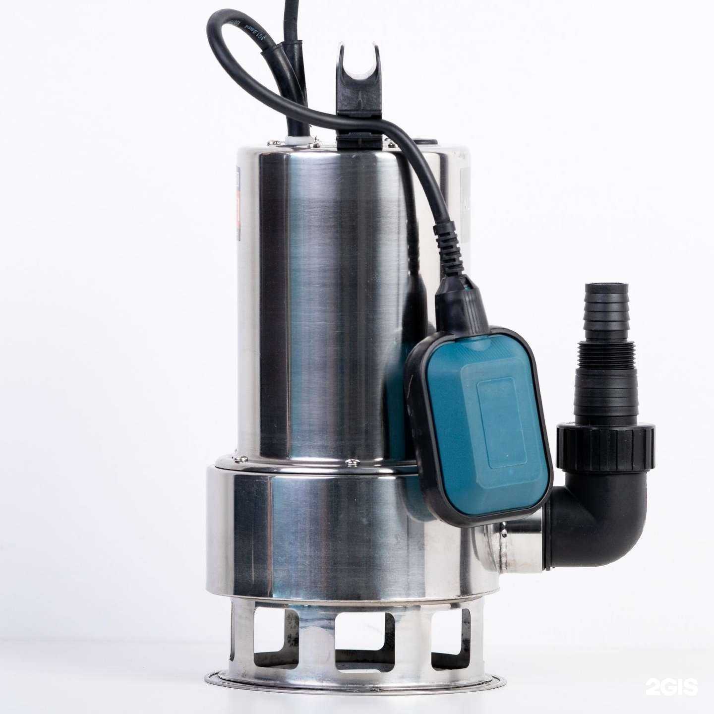 Отзывы на компанию Центр проката, ремонта строительного инструмента и оборудования в г. Верхняя Пышма c фото