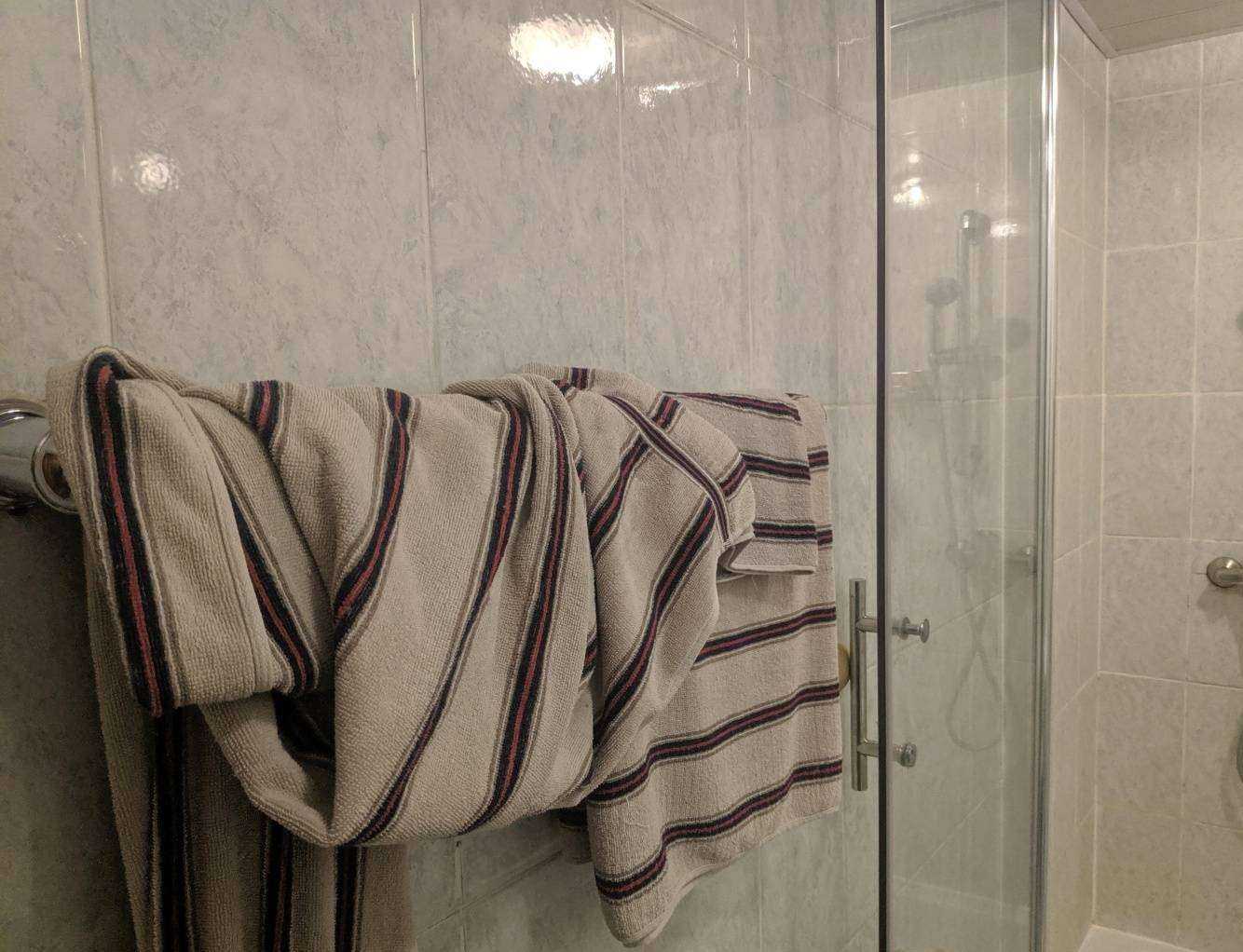 Отзывы на компанию Гостиница в Пушкине c фото