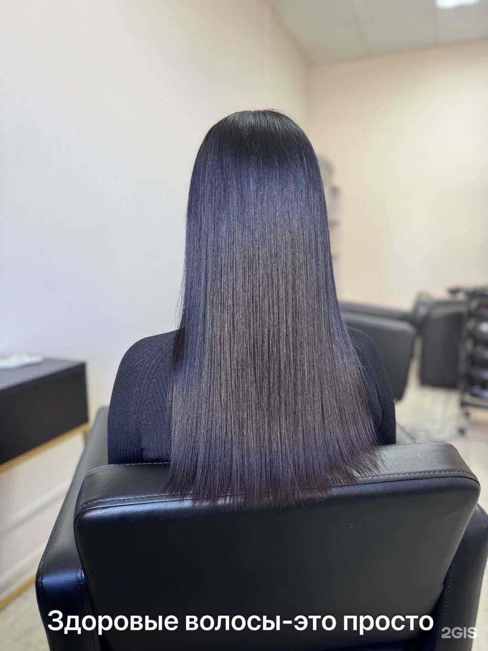 Отзывы на компанию Прямо у нас в Туле c фото