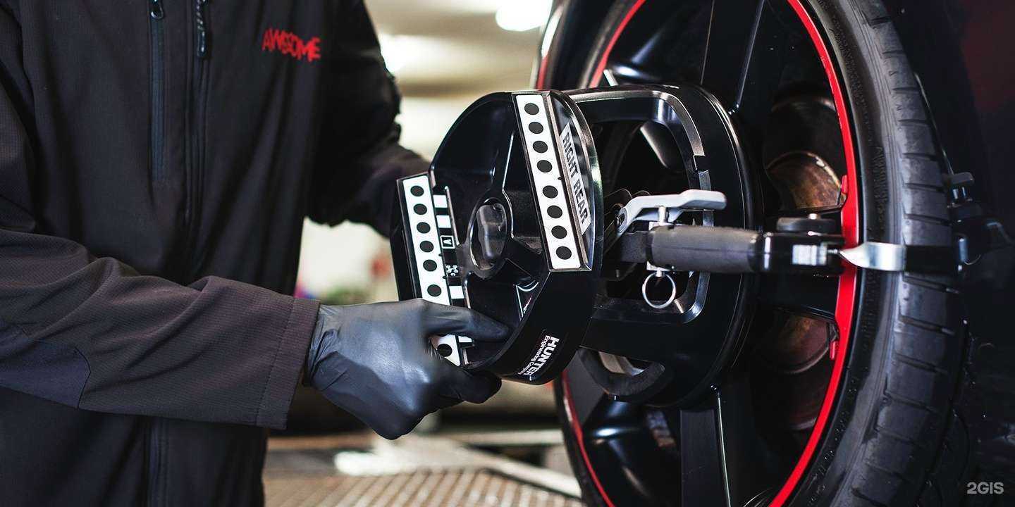 Отзывы на компанию Фаворит авто в г. Абакан c фото