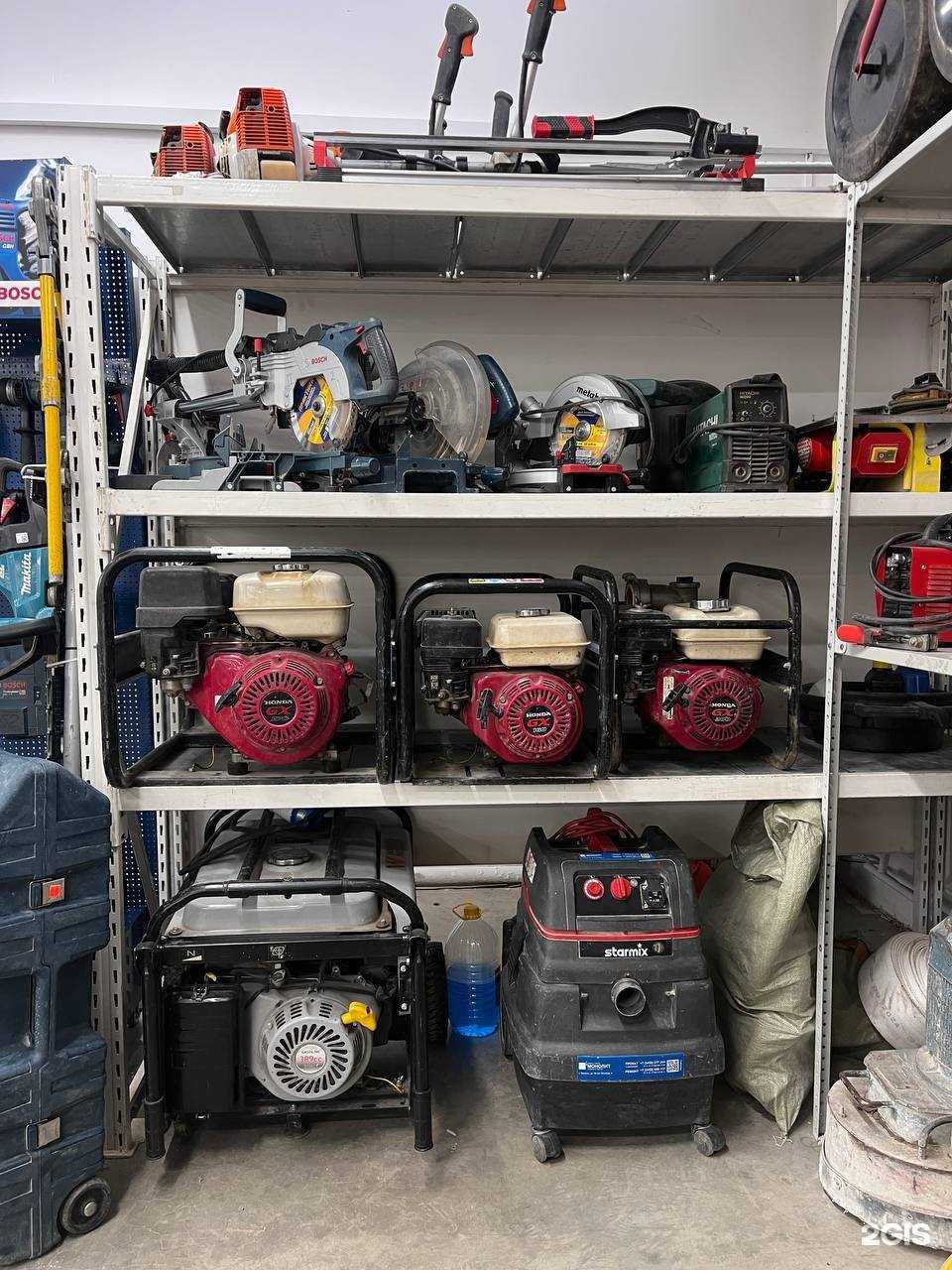 Отзывы на компанию Монолит в Тюмени c фото