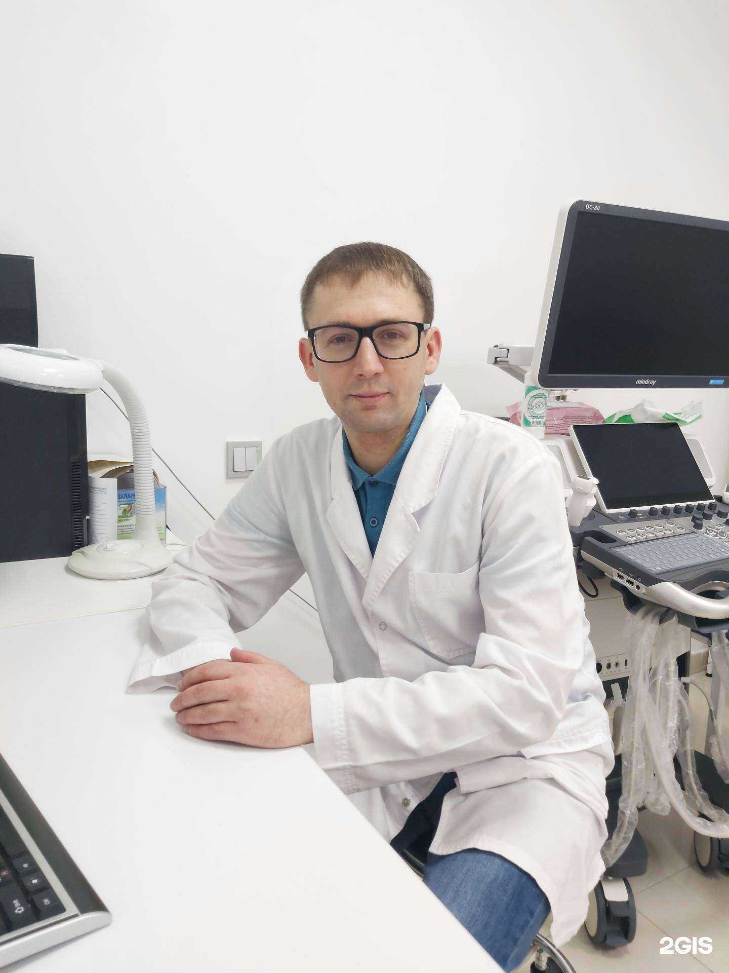 Отзывы на компанию Гелиос в г. Вологда c фото