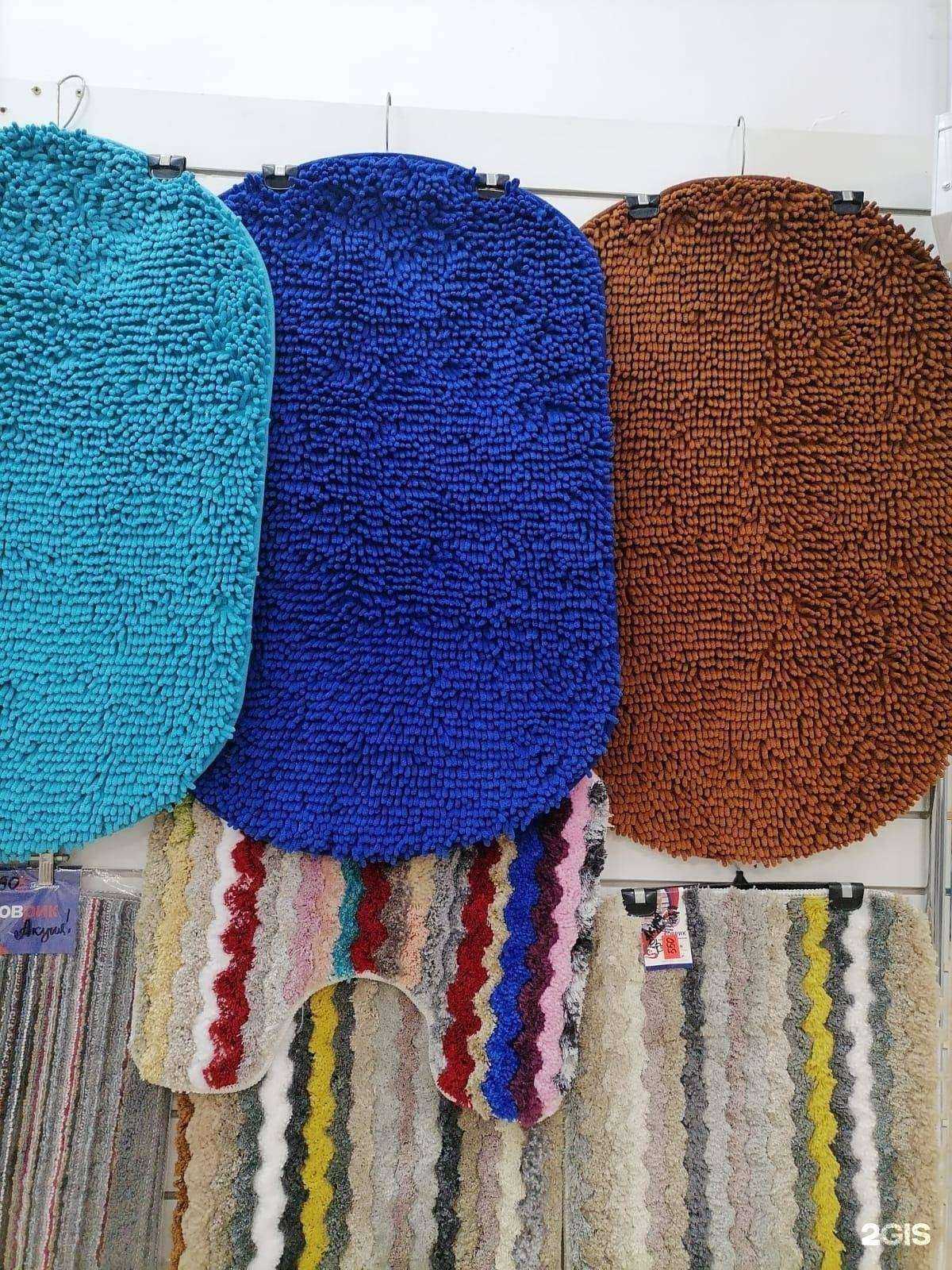 Отзывы на компанию Всё для дома в Бийске c фото