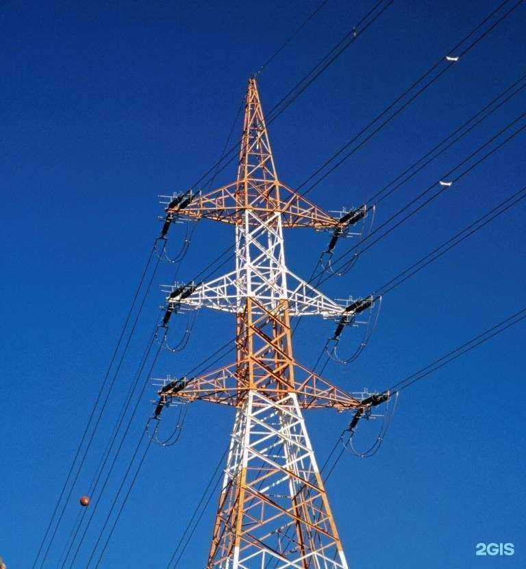 Отзывы на компанию Арс в г. Кемерово c фото