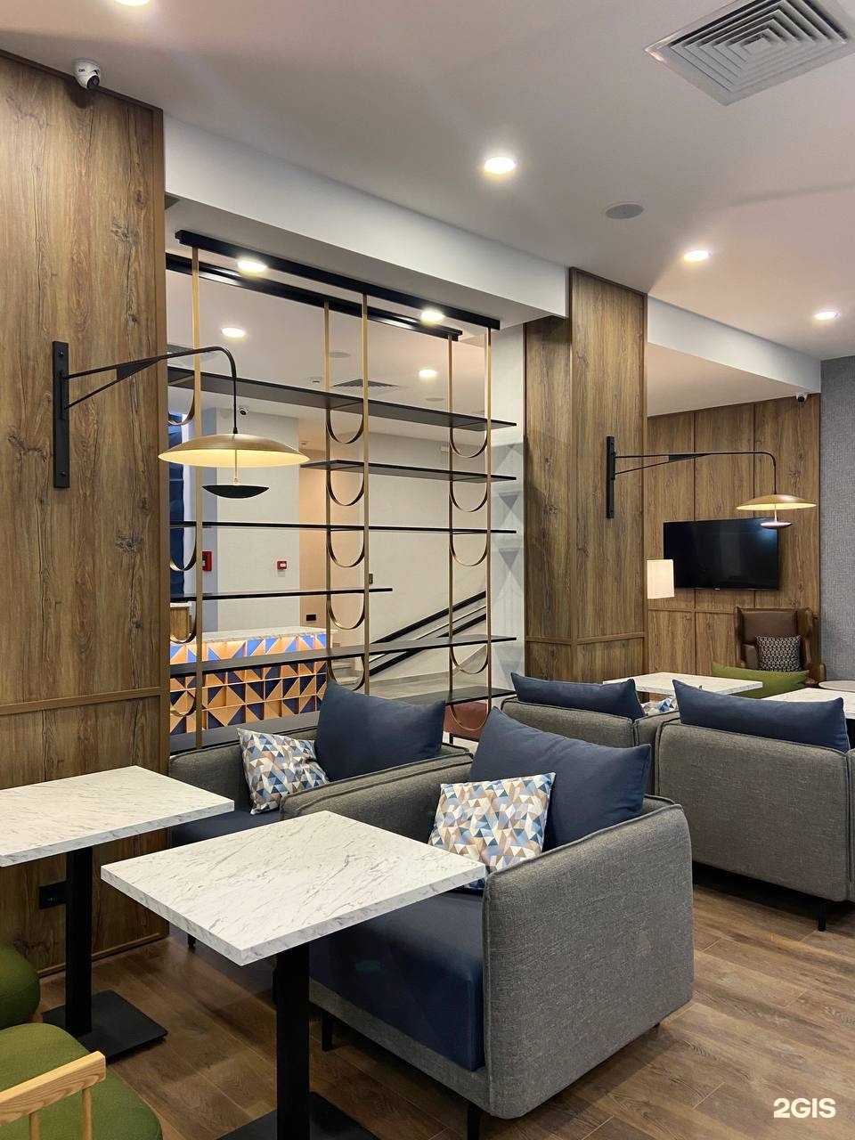 Отзывы на компанию AquaDecor38 в Иркутске c фото