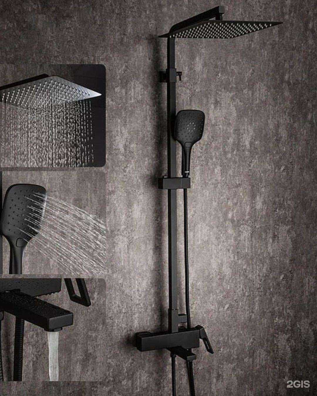 Отзывы на компанию Виват в г. Якутск c фото