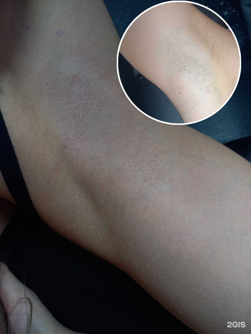 Отзывы на компанию Smooth в Красноярске c фото