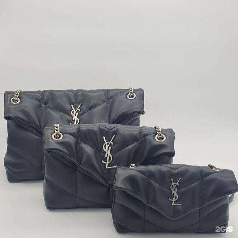 Отзывы на компанию Modnica_Shop в г. Грозный c фото