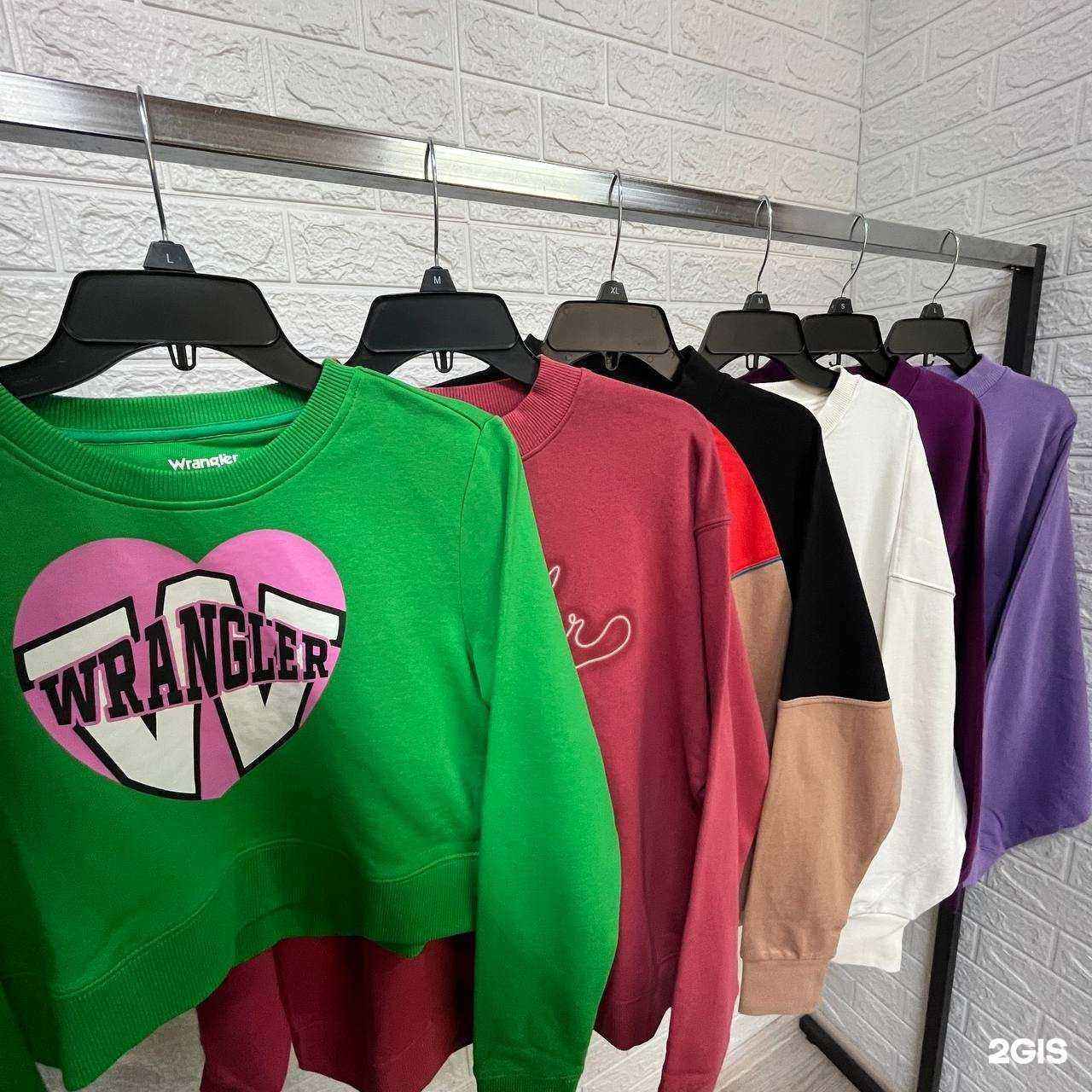 Отзывы на компанию 100к в Владивостоке c фото