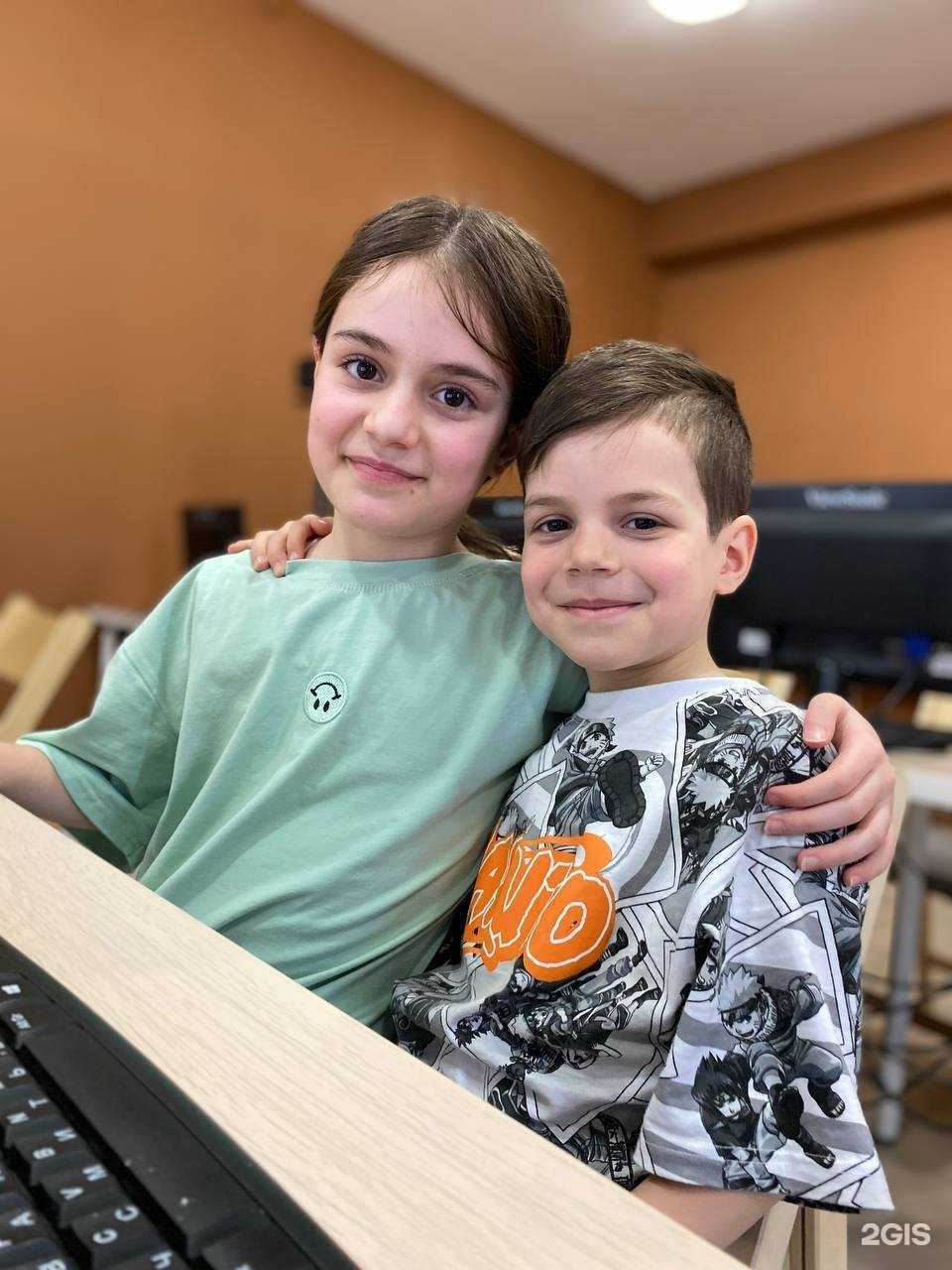 Отзывы на компанию KiberOne в г. Махачкала c фото