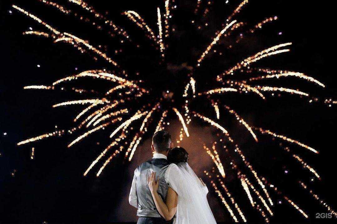 Отзывы на компанию Фитиль в Уфе c фото