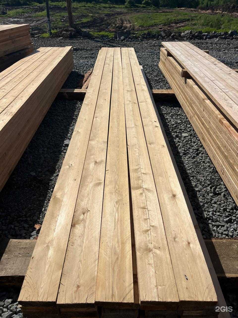 Отзывы на компанию Удерей в Красноярске c фото