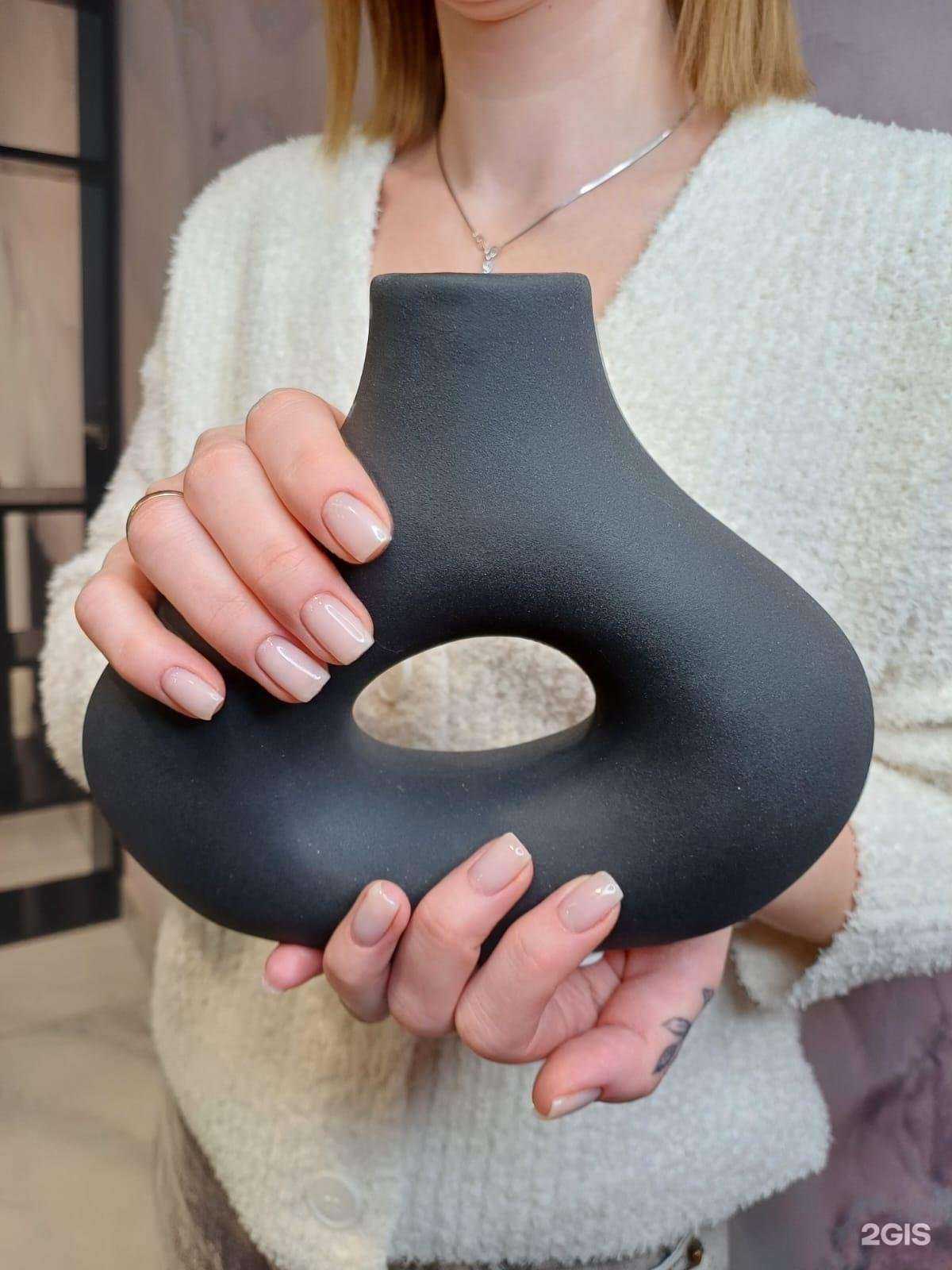 Отзывы на компанию Черника в Липецке c фото