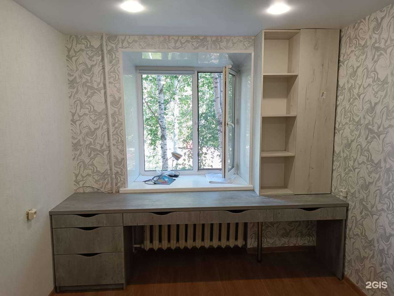 Отзывы на компанию Виктория в Мегионе c фото