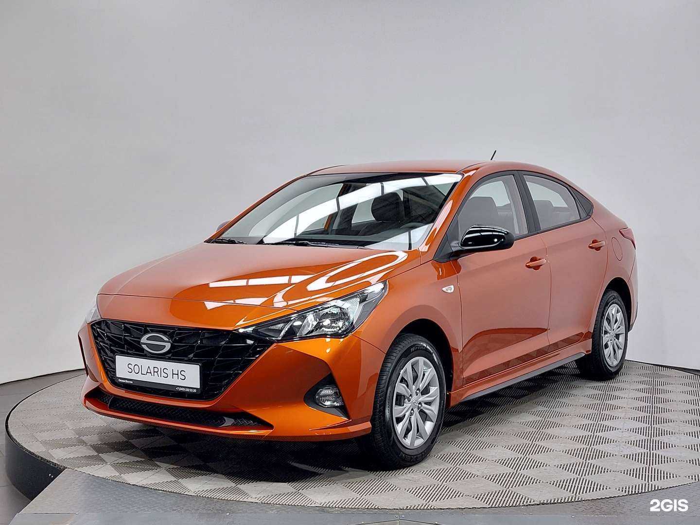 Отзывы на компанию Solaris Оками Восток в Екатеринбурге c фото