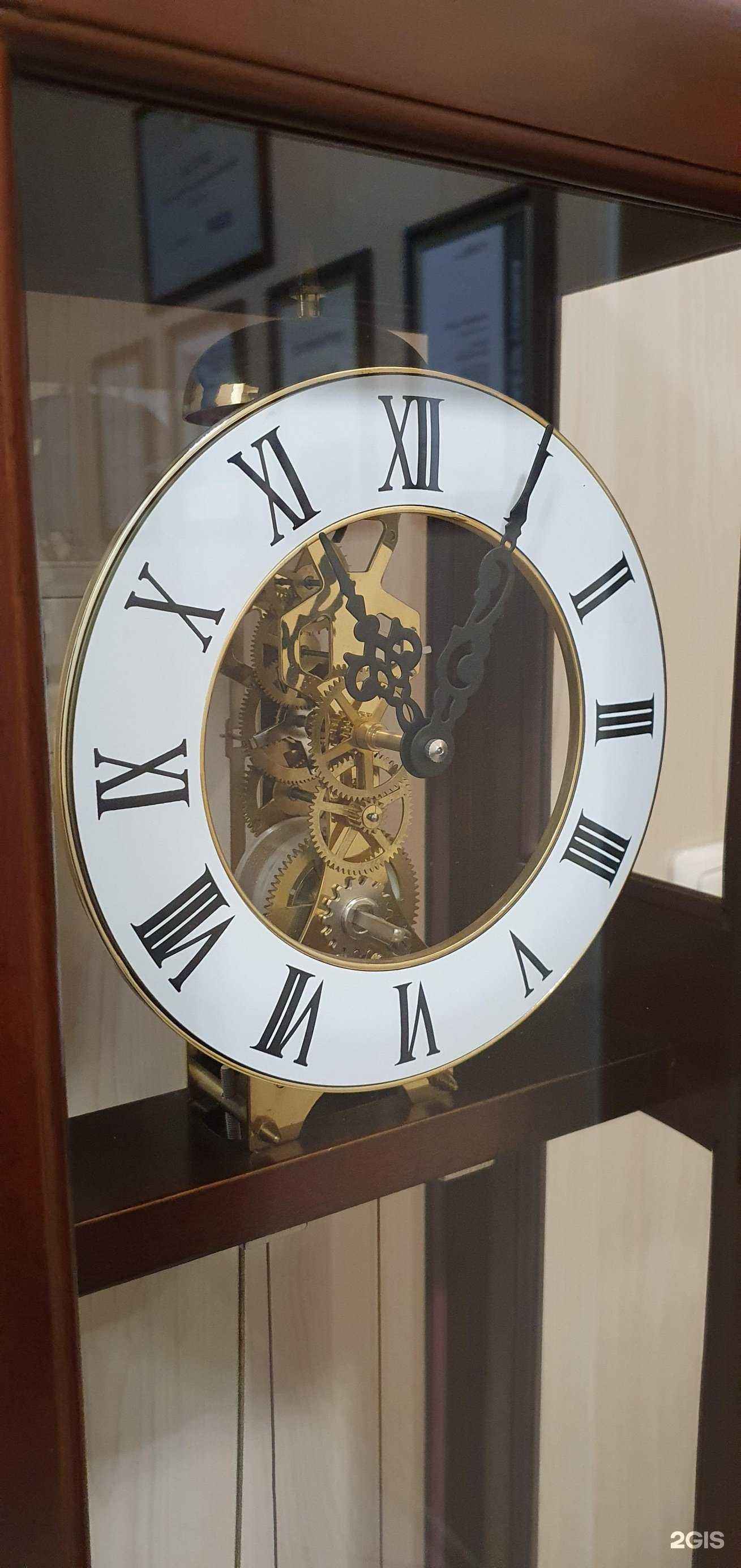 Отзывы на компанию Надежные Решения в Ростове-на-Дону c фото