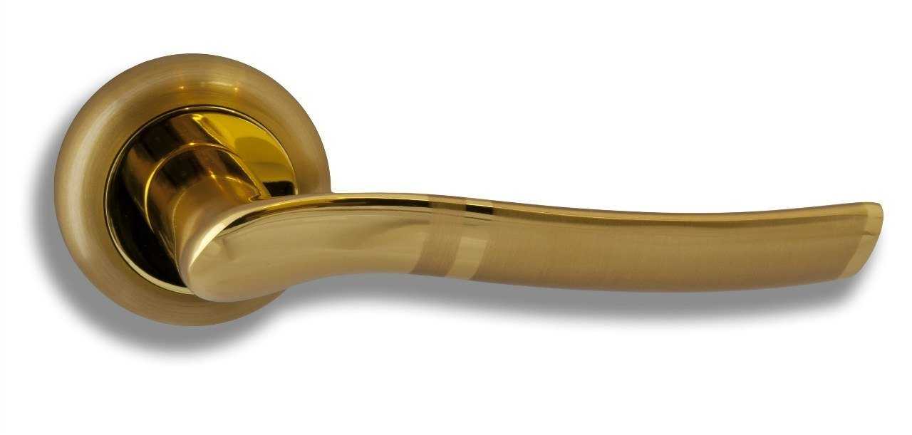 Отзывы на компанию Дверникоф и Ламинатоф в г. Великий Новгород c фото