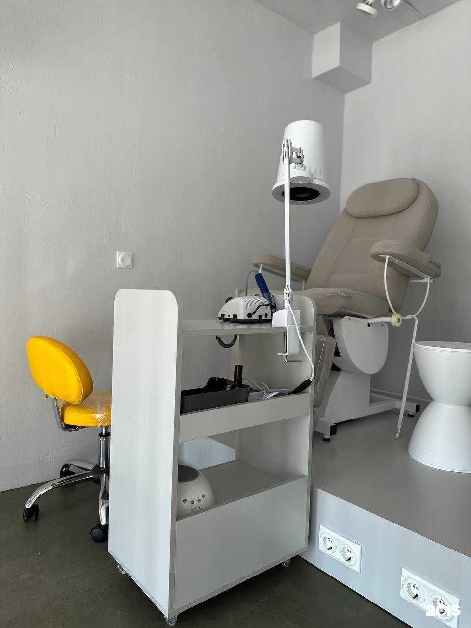 Отзывы на компанию Vsë rovno в Екатеринбурге c фото