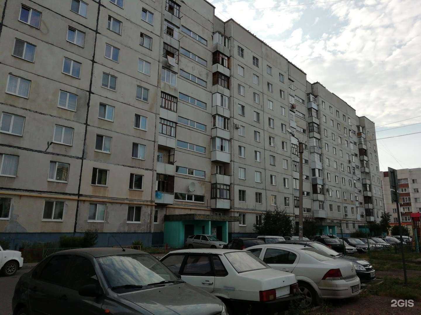 Отзывы на компанию Пироговая от Демского пекаря в Уфе c фото - фотография 2 из 2