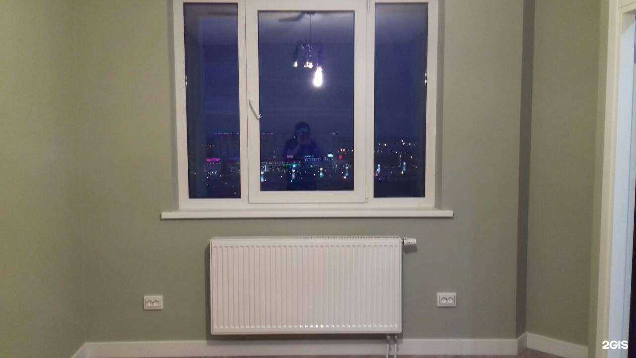 Отзывы на компанию Чистый Сургут в Сургуте c фото