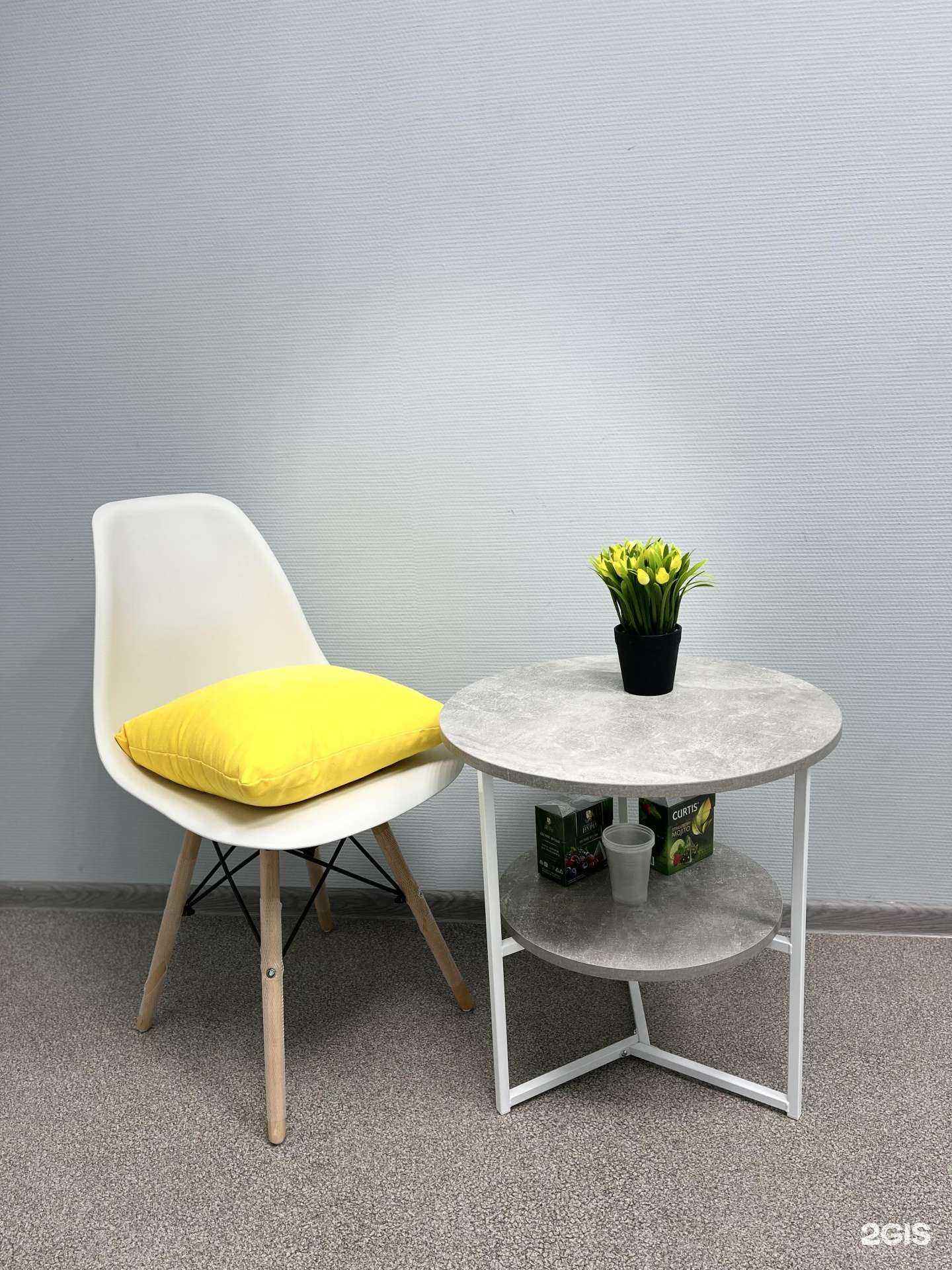 Отзывы на компанию Студия депиляции в Красноярске c фото