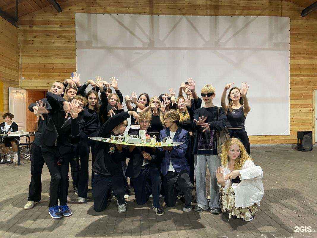 Отзывы на компанию Саншайн в Барнауле c фото