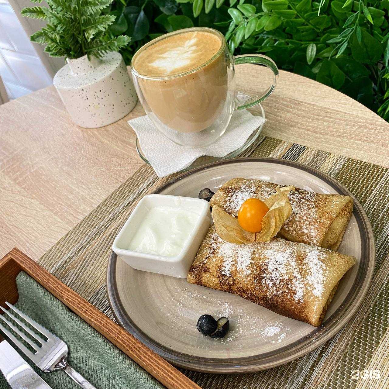 Отзывы на компанию Green Place в Новороссийске c фото