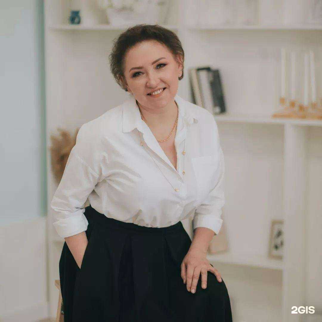 Отзывы на компанию Сто дорог в г. Чебоксары c фото