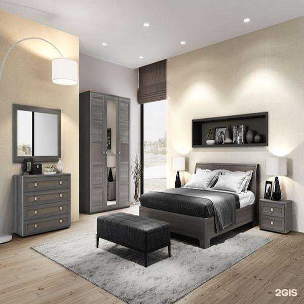 Отзывы на компанию Дом мебели в г. Искитим c фото