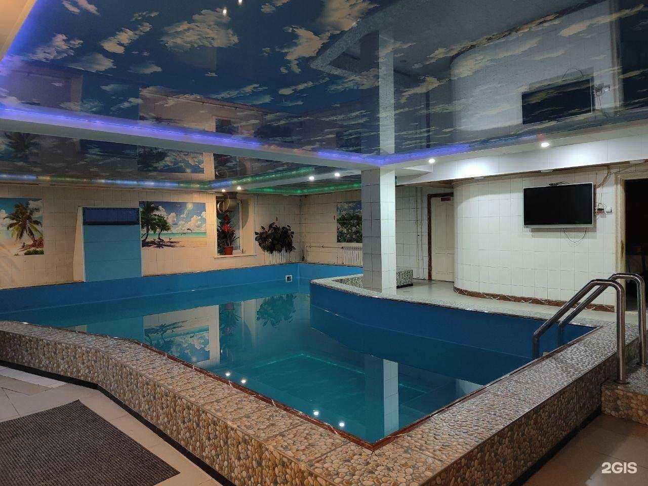 Отзывы на компанию Пекинская утка в Улан-Удэ c фото